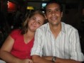 /album/fotos/despedida-do-mt-130-jpg/